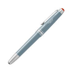 Caneta Meisterstück x Olympic Heritage  Chamonix 1924 Classique Rollerball