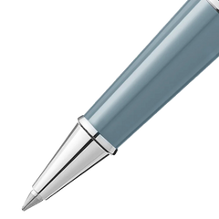 Caneta Meisterstück x Olympic Heritage  Chamonix 1924 Classique Rollerball