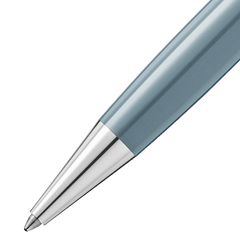 Caneta Meisterstück x Olympic Heritage Chamonix 1924 Doué Classique Ballpoint