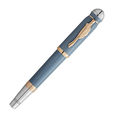 Caneta Writers Edition Homage to Johann Wolfgang von Goethe Limited Edition Fountain