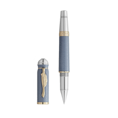 Caneta Writers Edition Homage to Johann Wolfgang von Goethe Limited Edition Rollerball