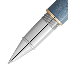 Caneta Writers Edition Homage to Johann Wolfgang von Goethe Limited Edition Rollerball