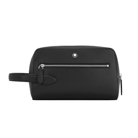 Nécessaire Sartorial