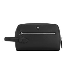 Nécessaire Sartorial