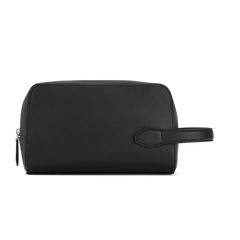 Nécessaire Sartorial