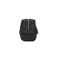 Nécessaire Sartorial