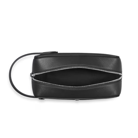 Nécessaire Sartorial