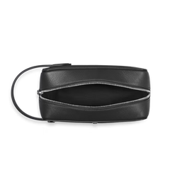 Nécessaire Sartorial