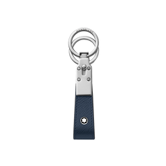Porta-Chaves Sartorial Loop Key Fob