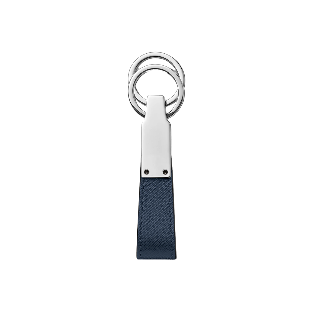 Porta-Chaves Sartorial Loop Key Fob