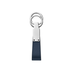 Porta-Chaves Sartorial Loop Key Fob
