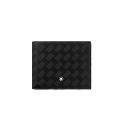 Carteira Extreme 3.0 6cc