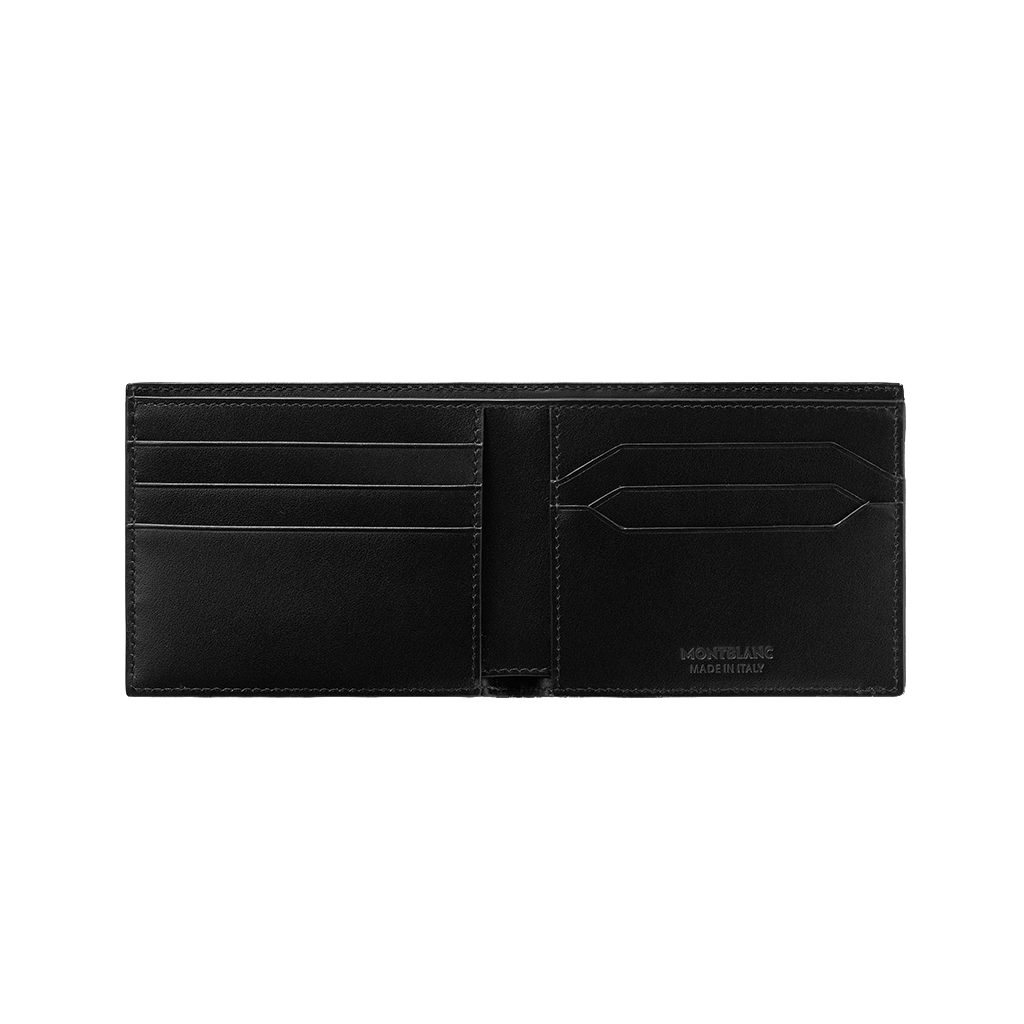 Carteira Extreme 3.0 6cc