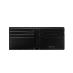 Carteira Extreme 3.0 6cc