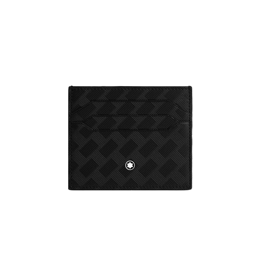 Porta-Cartões Extreme 3.0 6cc