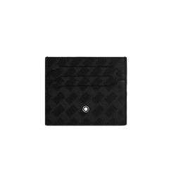 Porta-Cartões Extreme 3.0 6cc