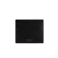 Porta-Cartões Extreme 3.0 6cc