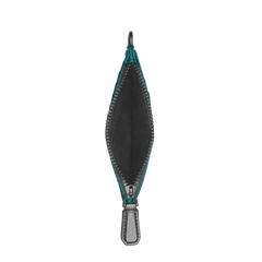 Porta-Cartões Extreme 3.0 8cc c/ Bolso e Fecho