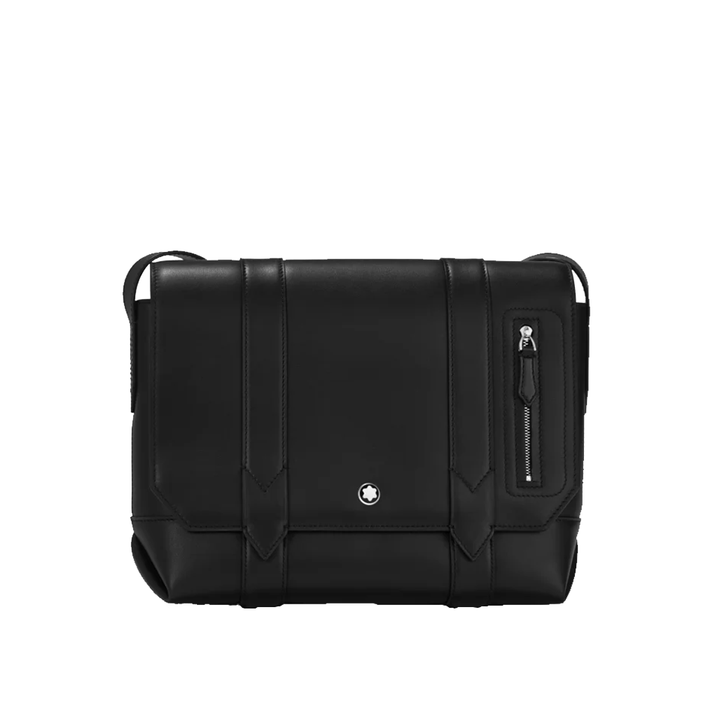 Mala Meisterstück Selection Messenger Mini