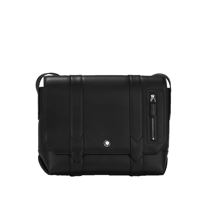 Mala Meisterstück Selection Messenger Mini
