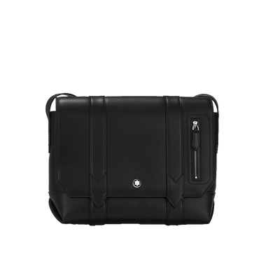 Mala Meisterstück Selection Messenger Mini