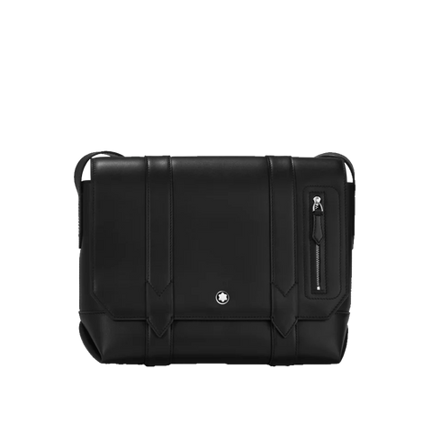 Mala Meisterstück Selection Messenger Mini