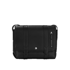 Mala Meisterstück Selection Messenger Mini