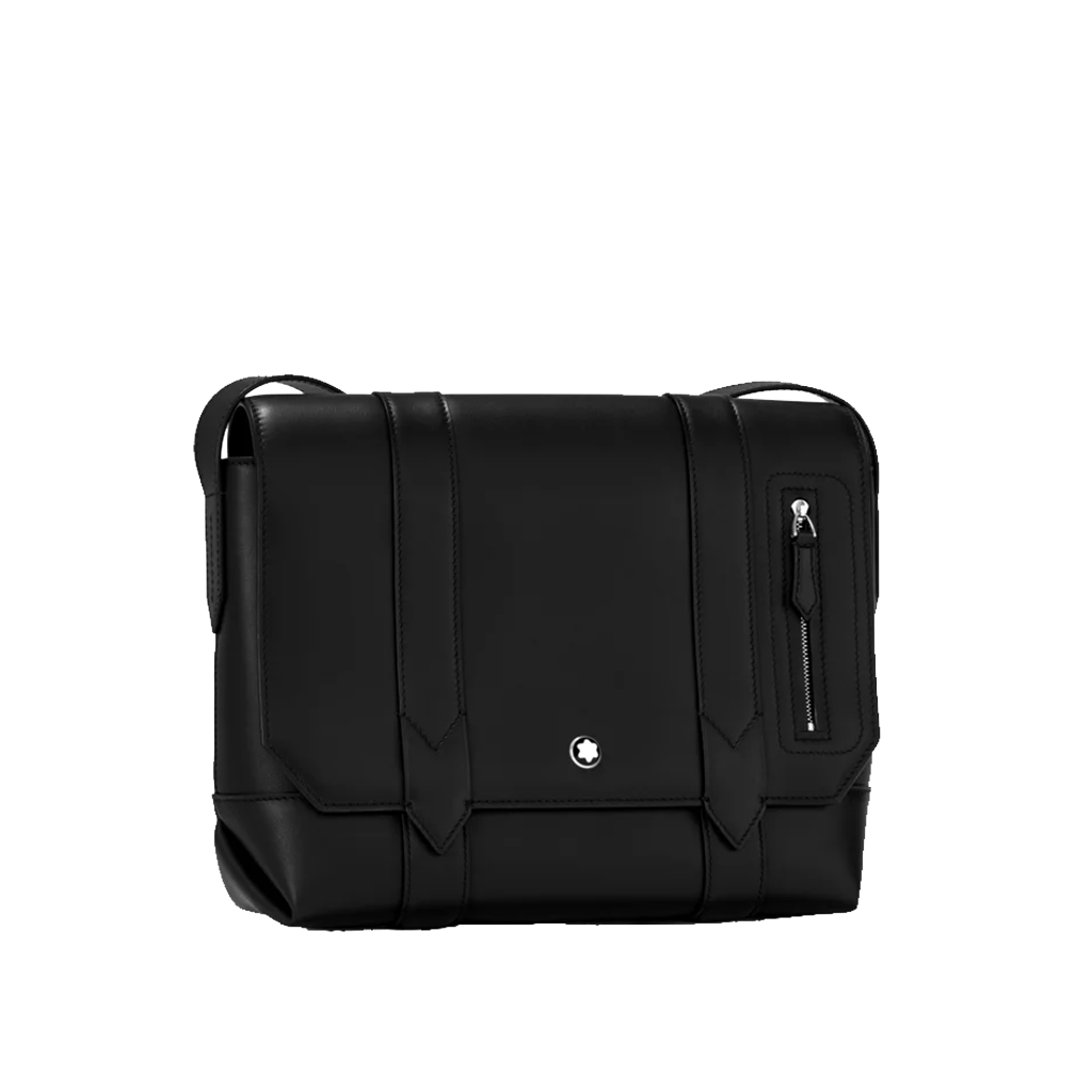 Mala Meisterstück Selection Messenger Mini