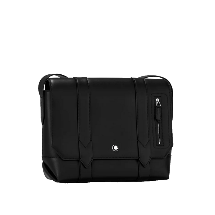 Mala Meisterstück Selection Messenger Mini