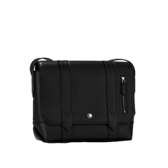 Mala Meisterstück Selection Messenger Mini