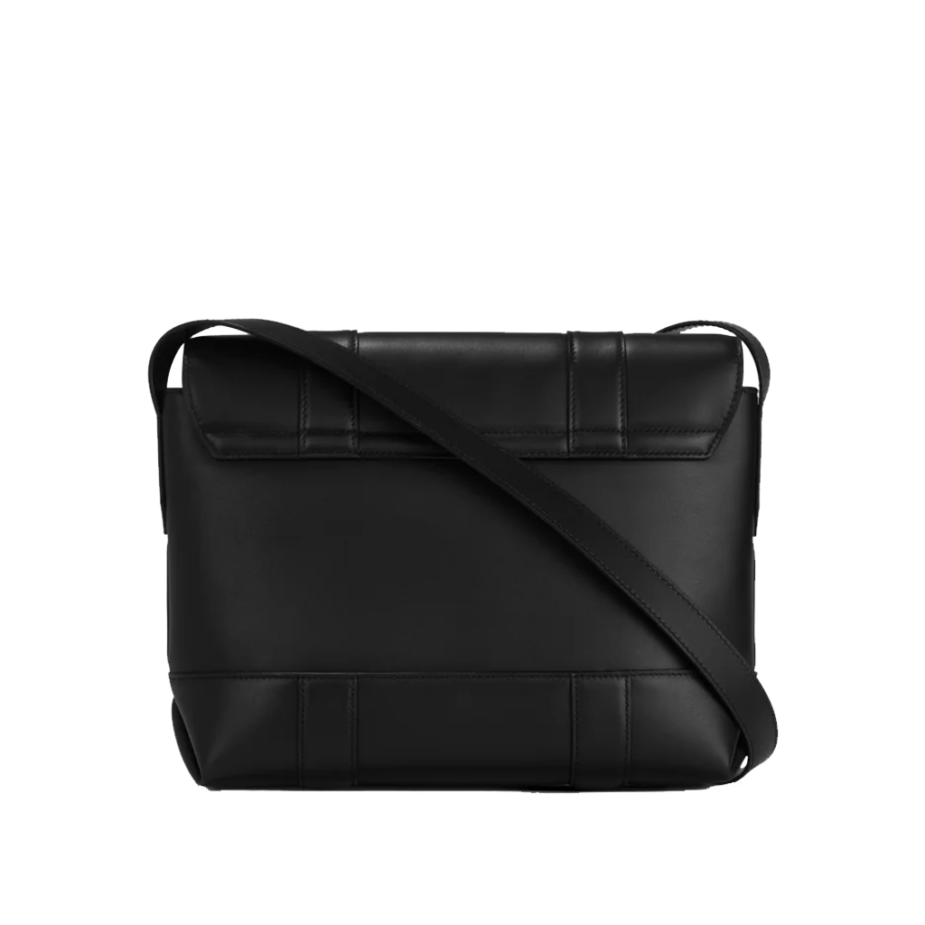 Mala Meisterstück Selection Messenger Mini