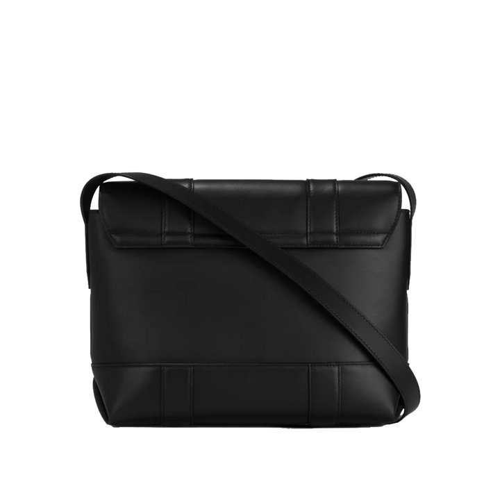 Mala Meisterstück Selection Messenger Mini