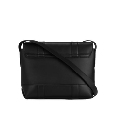 Mala Meisterstück Selection Messenger Mini