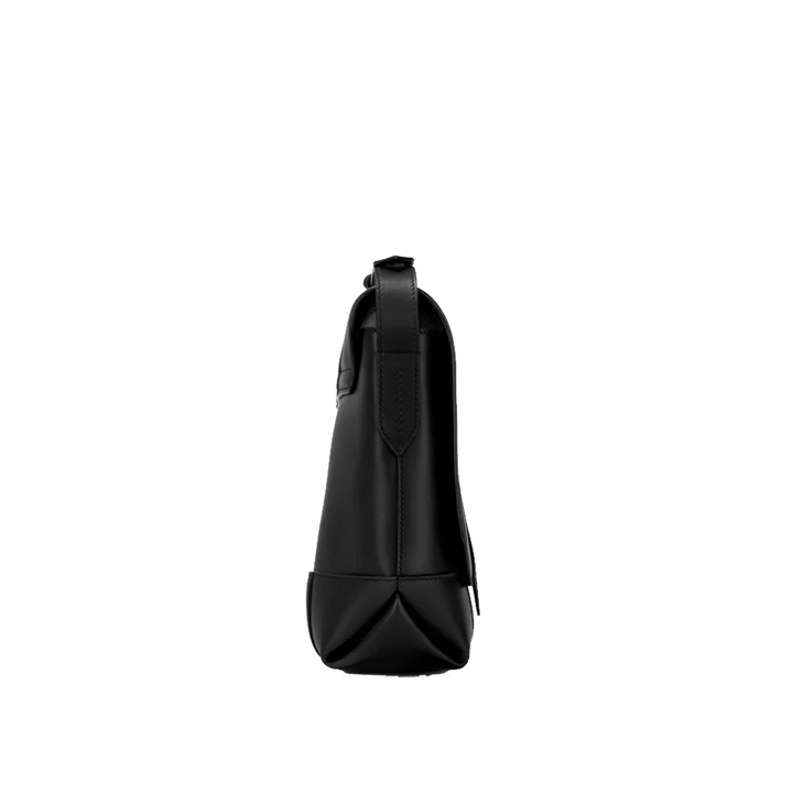 Mala Meisterstück Selection Messenger Mini