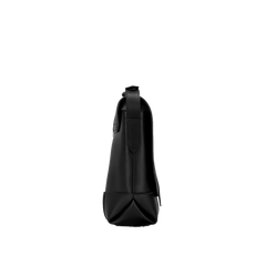 Mala Meisterstück Selection Messenger Mini