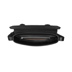 Mala Meisterstück Selection Messenger Mini