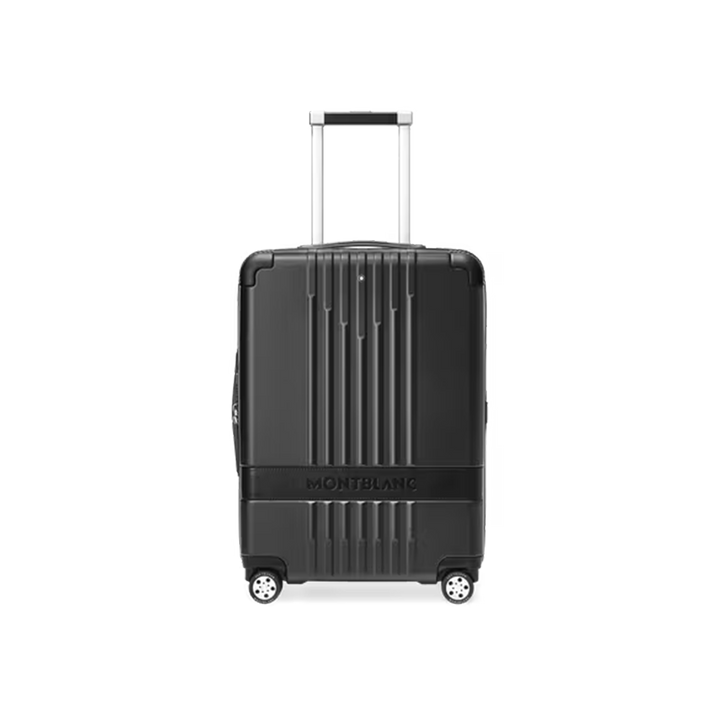 Trolley de Cabine #MY4810