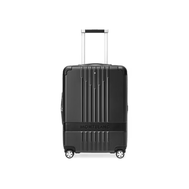 Trolley de Cabine #MY4810