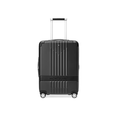 Trolley de Cabine #MY4810