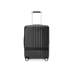 Trolley de Cabine #MY4810