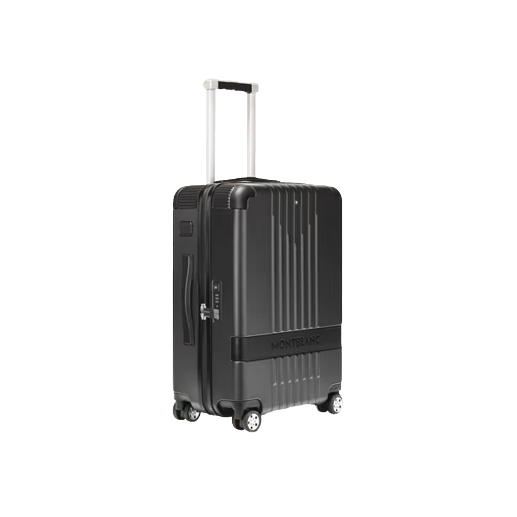 Trolley de Cabine #MY4810