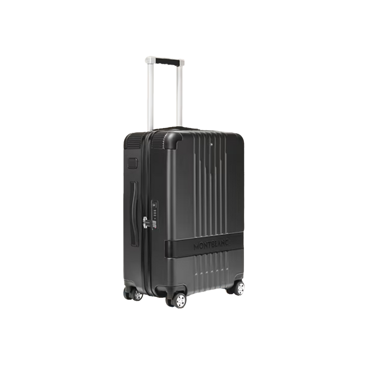 Trolley de Cabine #MY4810