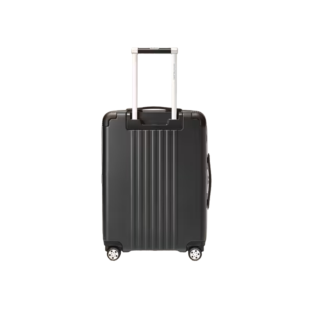 Trolley de Cabine #MY4810
