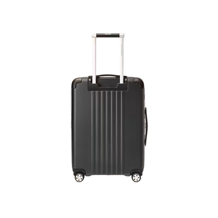 Trolley de Cabine #MY4810