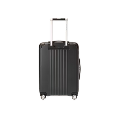 Trolley de Cabine #MY4810