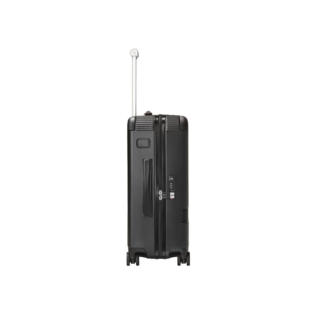 Trolley de Cabine #MY4810