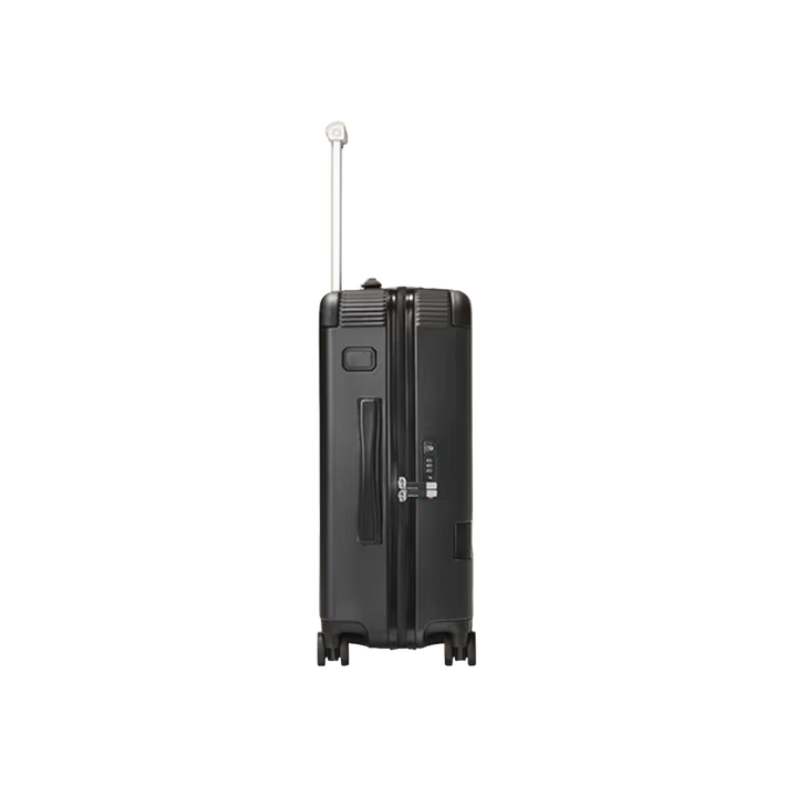 Trolley de Cabine #MY4810