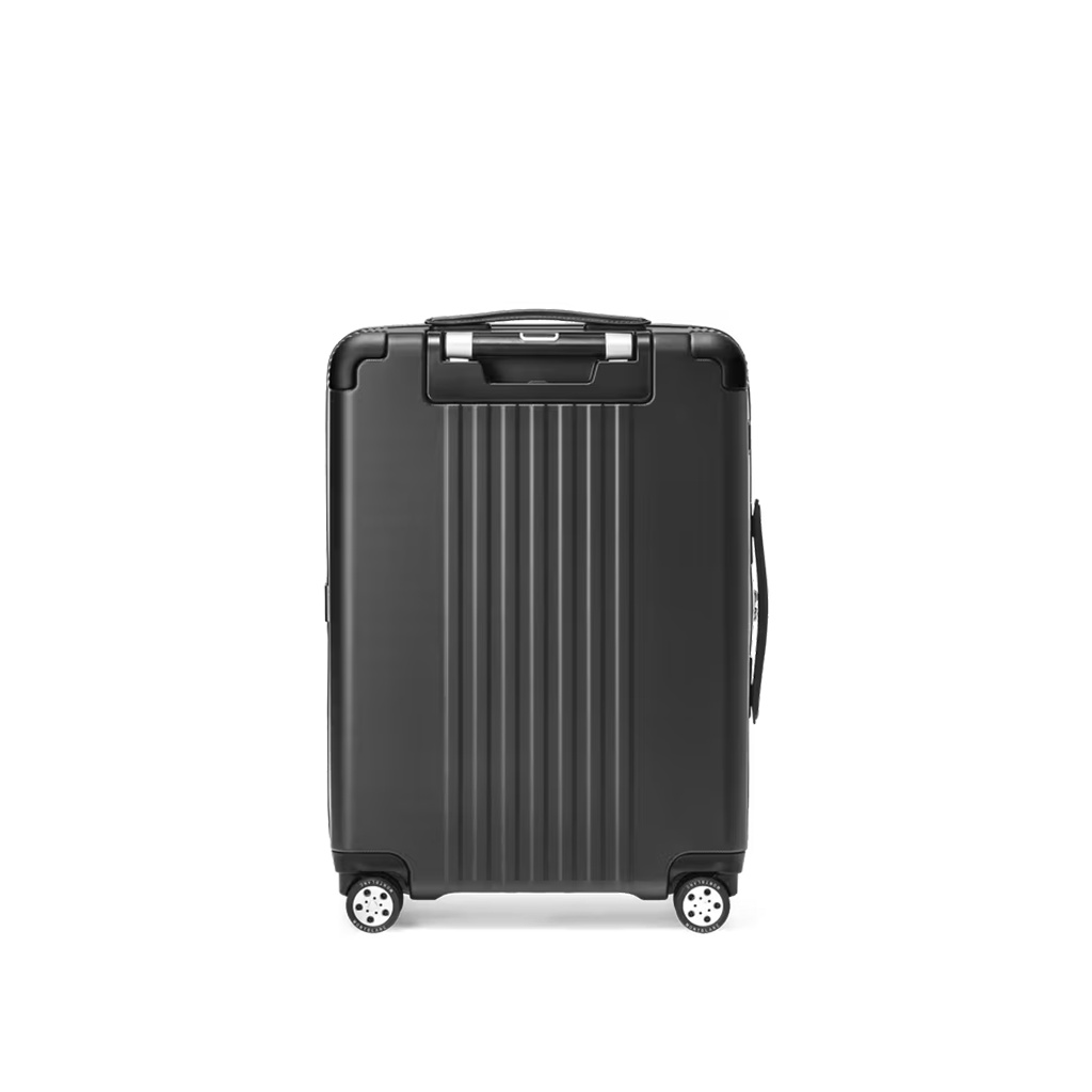 Trolley de Cabine #MY4810