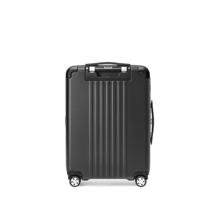 Trolley de Cabine #MY4810