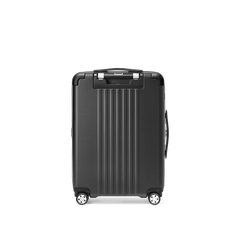 Trolley de Cabine #MY4810